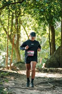 BIB: 
                            <button type="button" onclick="openModal(28157115)" class="btn btn-primary btn-sm float-right btn-popup" data-toggle="modal" data-target=".modal-high-quality">
                        <i class="fas fa-shopping-cart"></i> Add to Cart
                    </button>
                                            <button type="button" onclick="isThisMe(28157115, true)" class="btn btn-success btn-sm float-right btn-popup btn-isme hidden" data-toggle="tooltip" data-placement="bottom" title="นี่คือรูปของคุณใช่ไหม คลิกที่นี่เพื่อเอาเข้าอัลบั้ม">
                        <i class="fas fa-plus"></i> Add to album
                    </button>
                    <button type="button" onclick="isThisMe(28157115, false)" class="btn btn-warning btn-sm float-right btn-popup btn-isnotme hidden">
                        <i class="fas fa-ban"></i> Remove from album
                    </button>